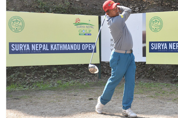 रविको अग्रता